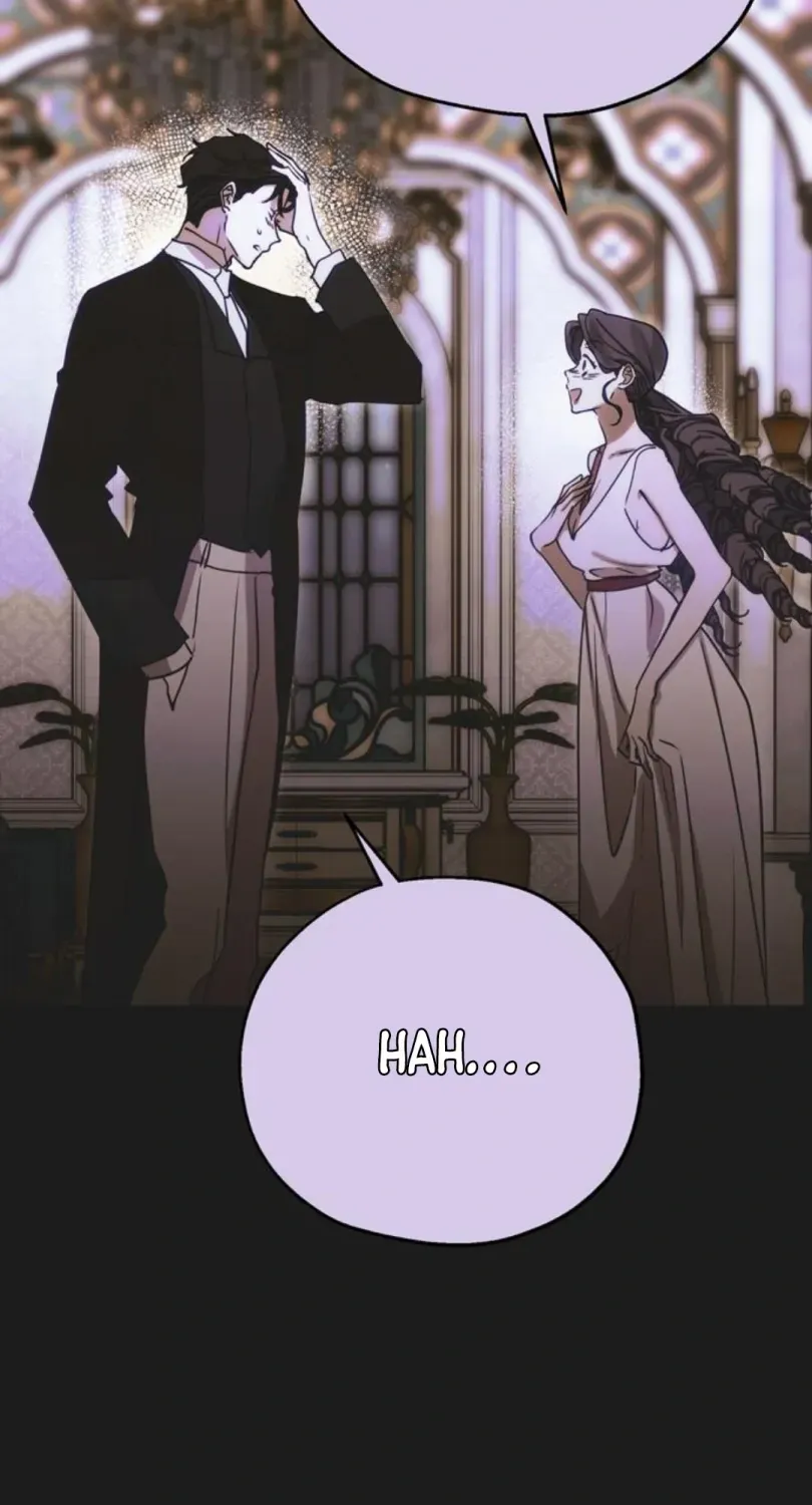 Read Moral-less Scandal chapter 11 image 25 on Lezhin