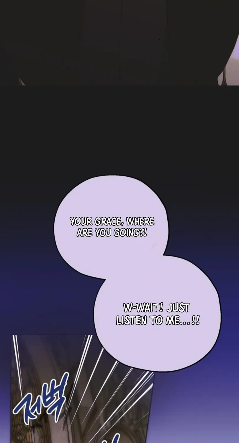 Read Moral-less Scandal chapter 11 image 27 on Lezhin