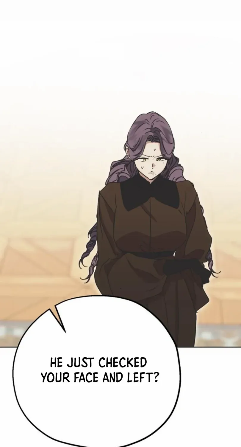Read Moral-less Scandal chapter 11 image 29 on Lezhin
