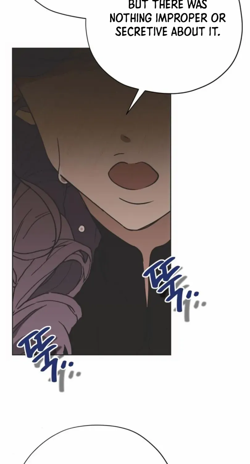 Read Moral-less Scandal chapter 11 image 3 on Lezhin
