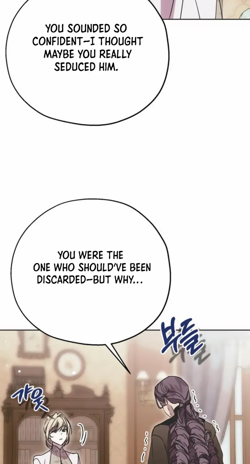 Read Moral-less Scandal chapter 11 image 31 on Lezhin