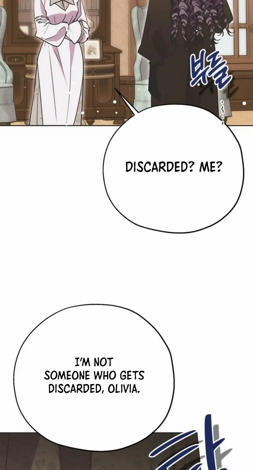 Read Moral-less Scandal chapter 11 image 32 on Lezhin