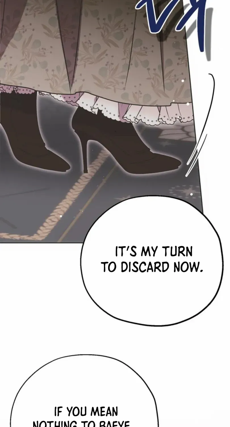 Read Moral-less Scandal chapter 11 image 33 on Lezhin