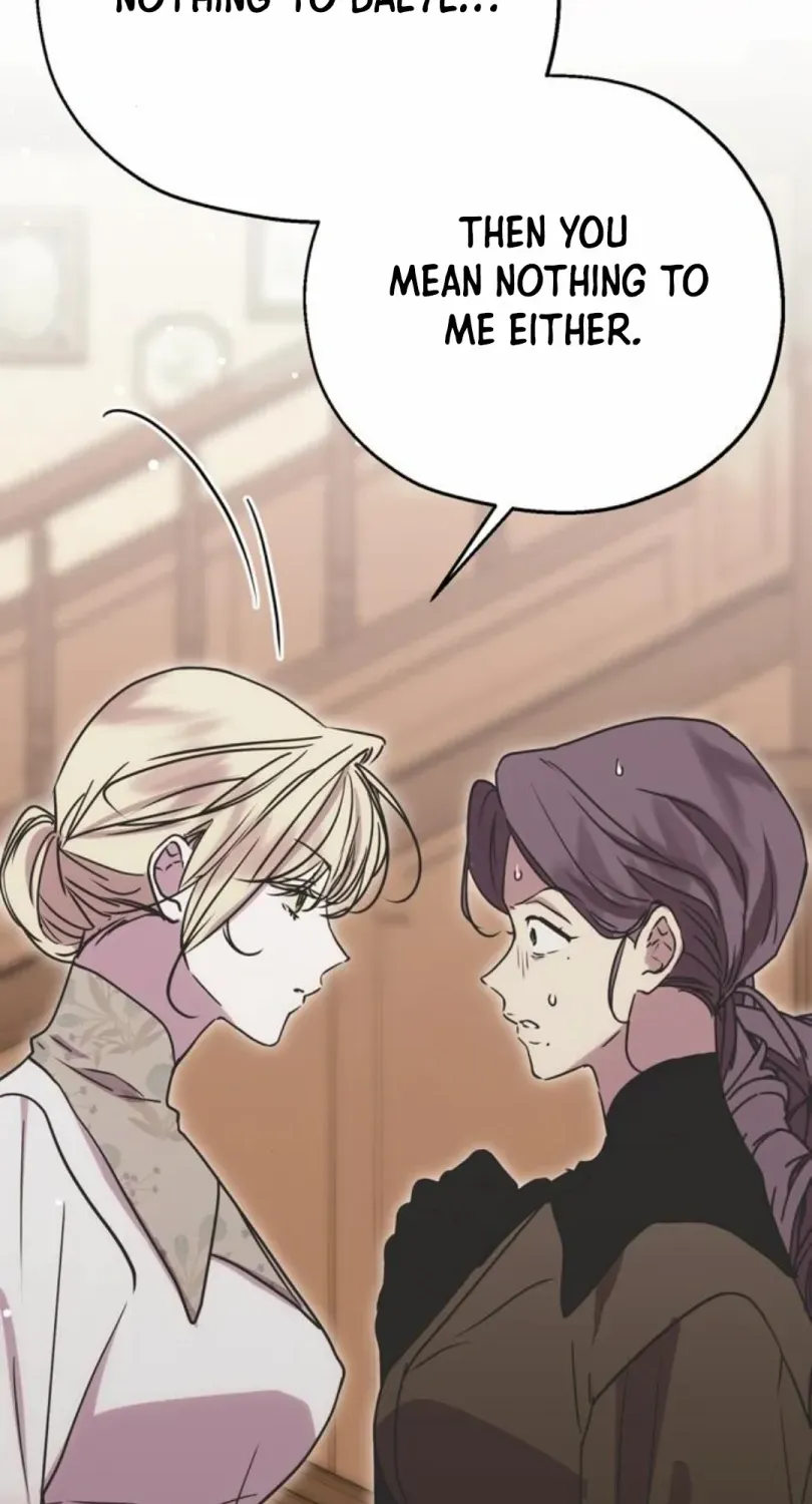 Read Moral-less Scandal chapter 11 image 34 on Lezhin