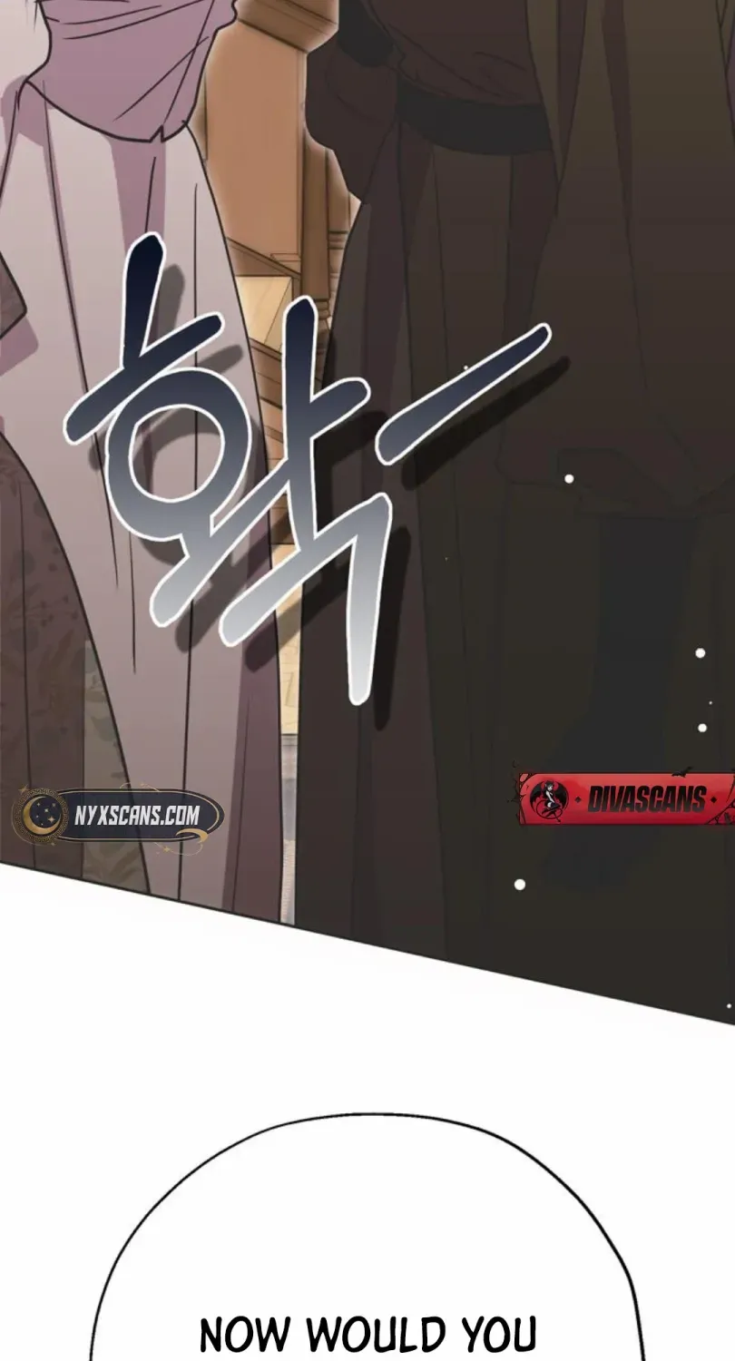 Read Moral-less Scandal chapter 11 image 35 on Lezhin