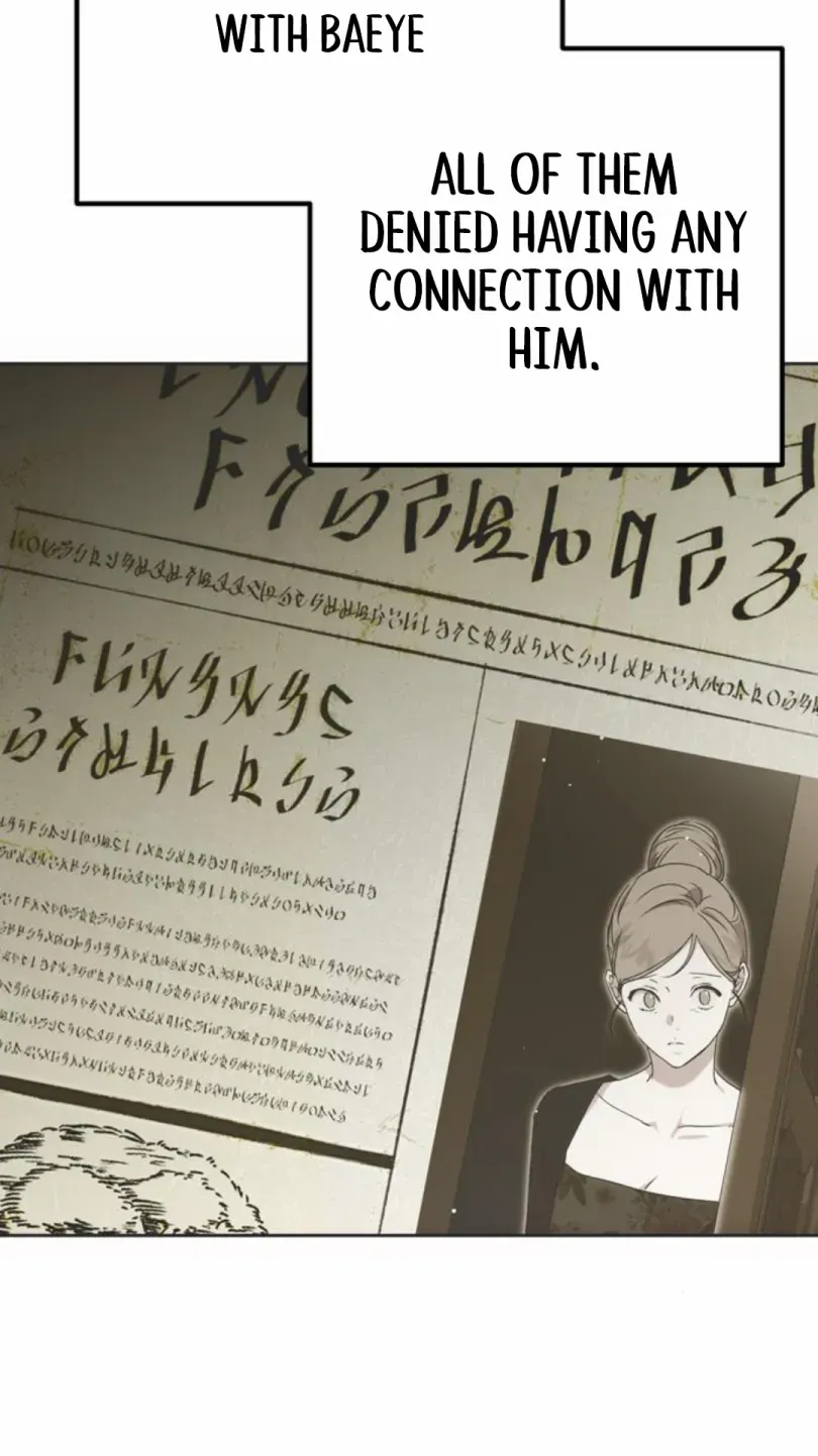 Read Moral-less Scandal chapter 11 image 37 on Lezhin
