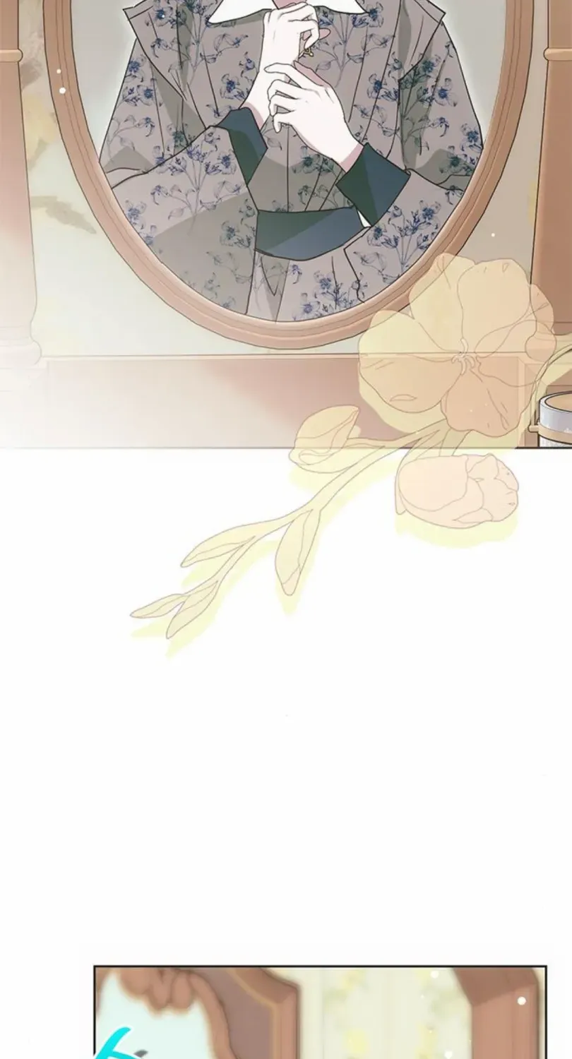 Read Moral-less Scandal chapter 11 image 40 on Lezhin
