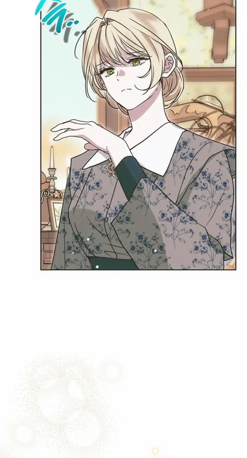 Read Moral-less Scandal chapter 11 image 41 on Lezhin