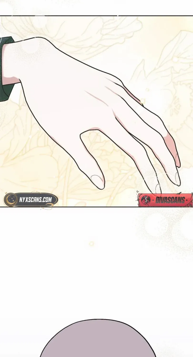 Read Moral-less Scandal chapter 11 image 42 on Lezhin