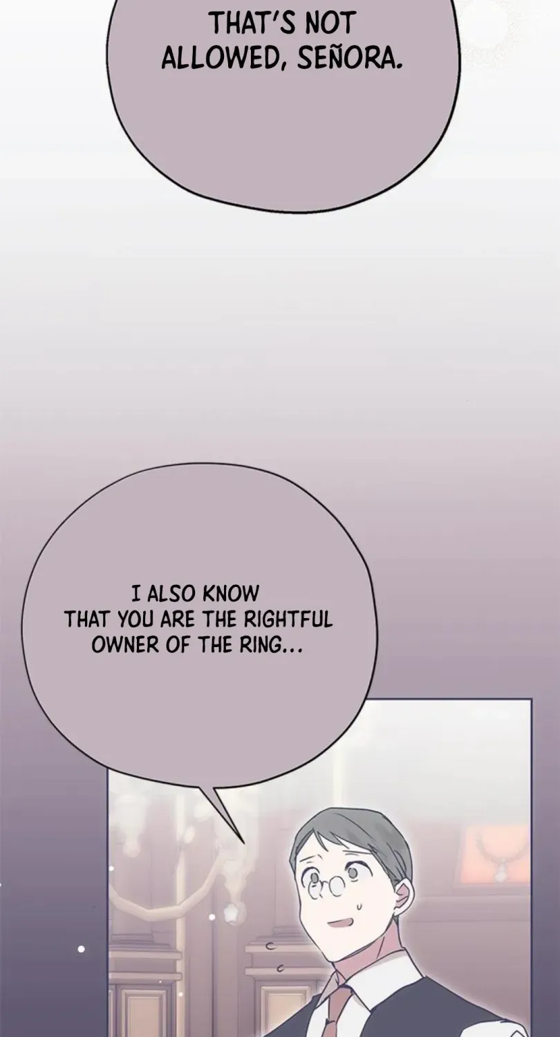 Read Moral-less Scandal chapter 11 image 43 on Lezhin