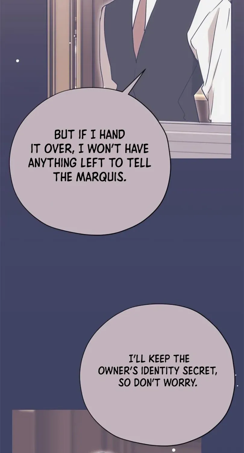 Read Moral-less Scandal chapter 11 image 44 on Lezhin