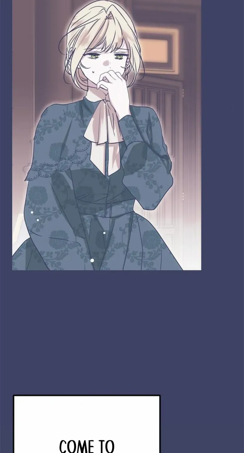 Read Moral-less Scandal chapter 11 image 45 on Lezhin