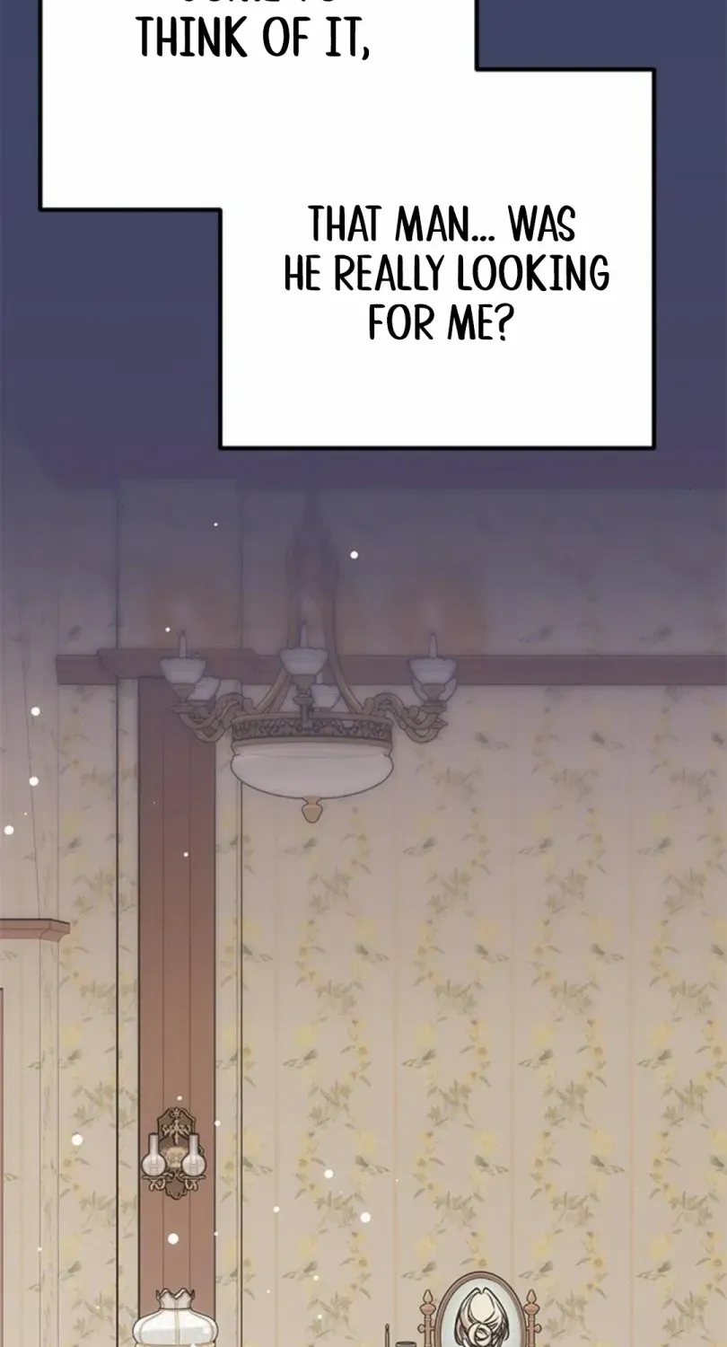 Read Moral-less Scandal chapter 11 image 46 on Lezhin