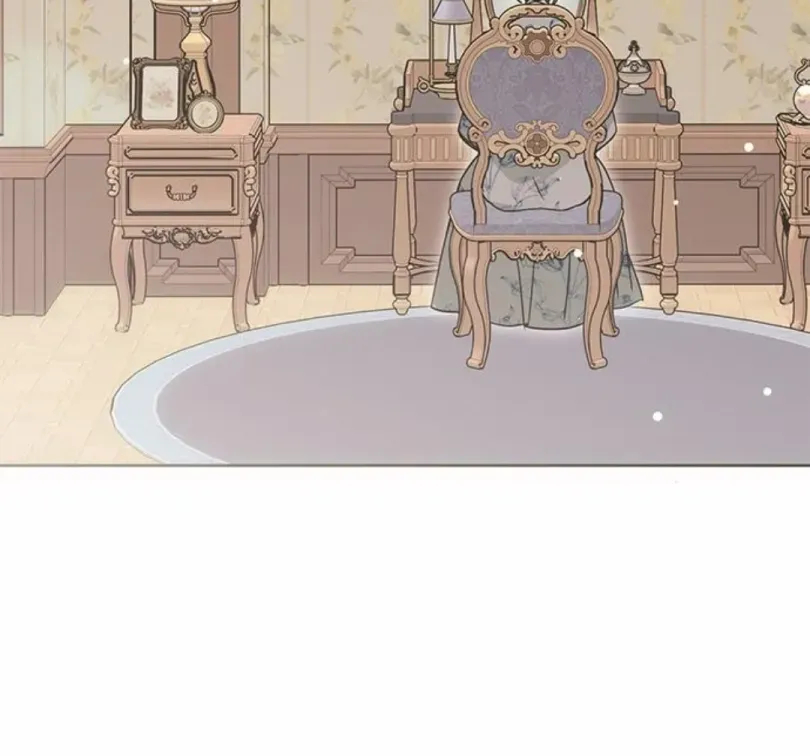 Read Moral-less Scandal chapter 11 image 47 on Lezhin