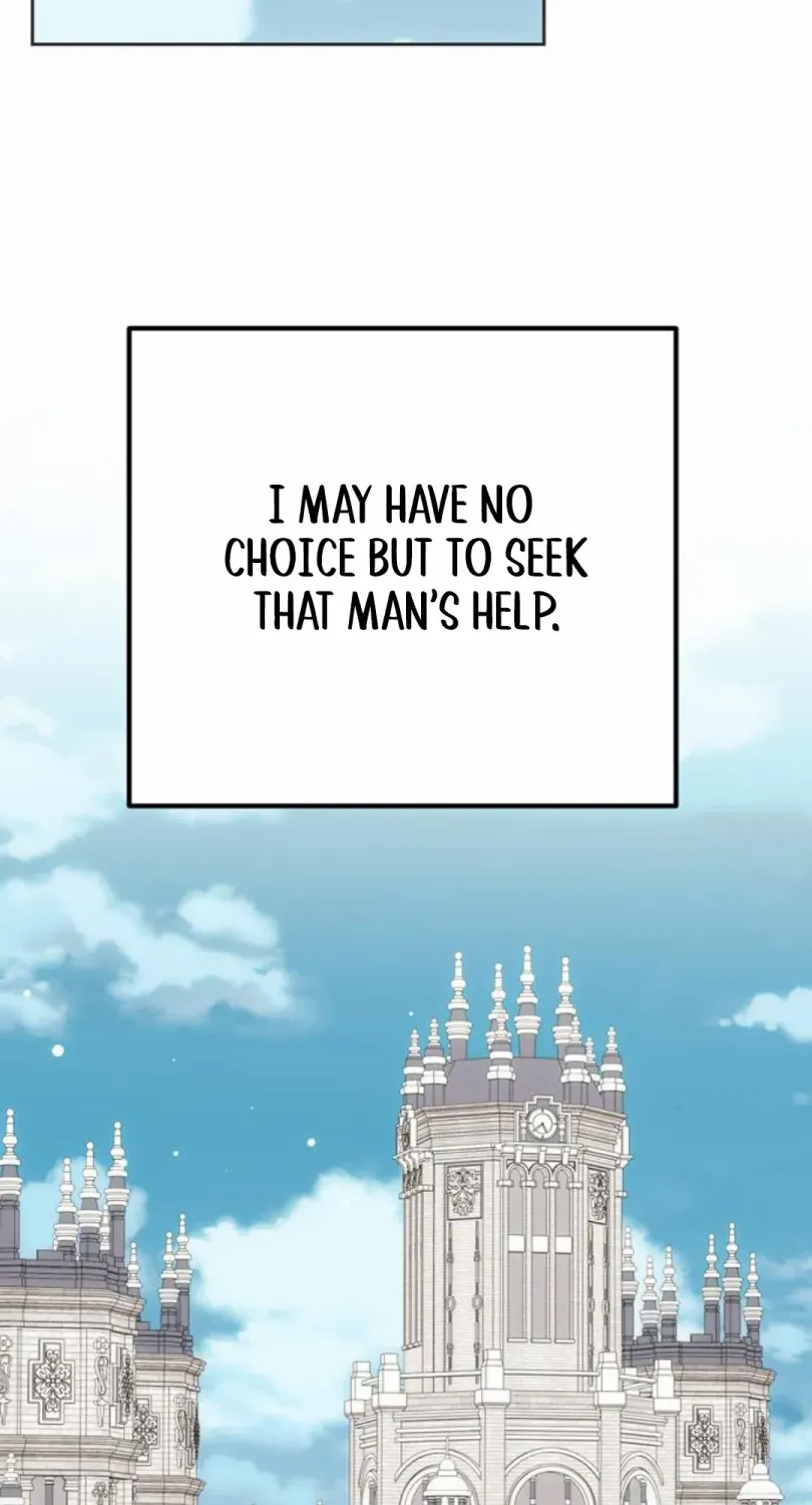 Read Moral-less Scandal chapter 11 image 49 on Lezhin