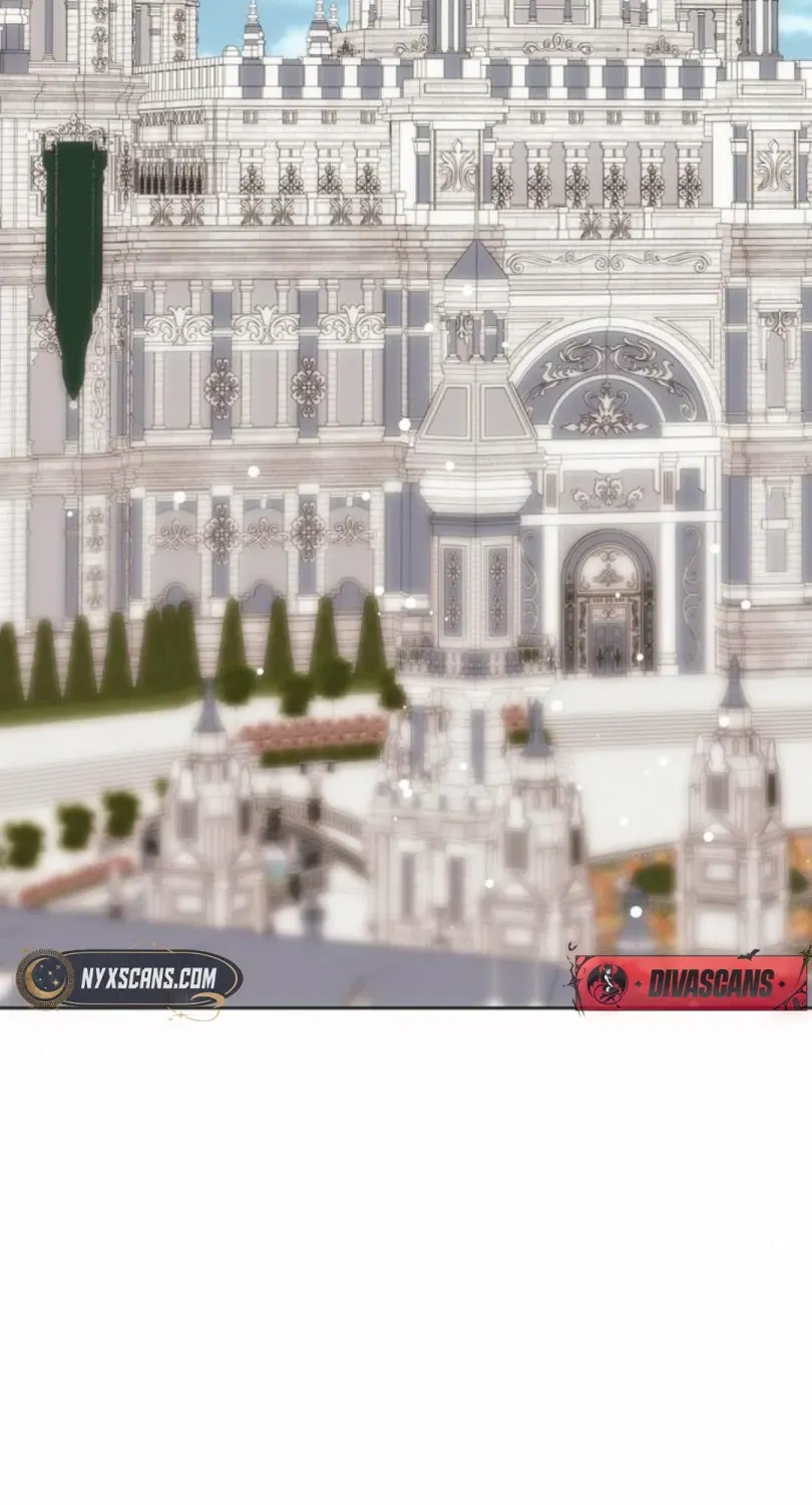 Read Moral-less Scandal chapter 11 image 50 on Lezhin