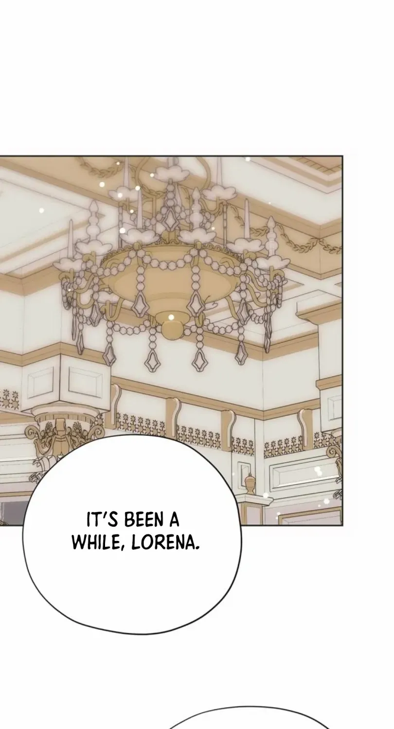 Read Moral-less Scandal chapter 11 image 51 on Lezhin