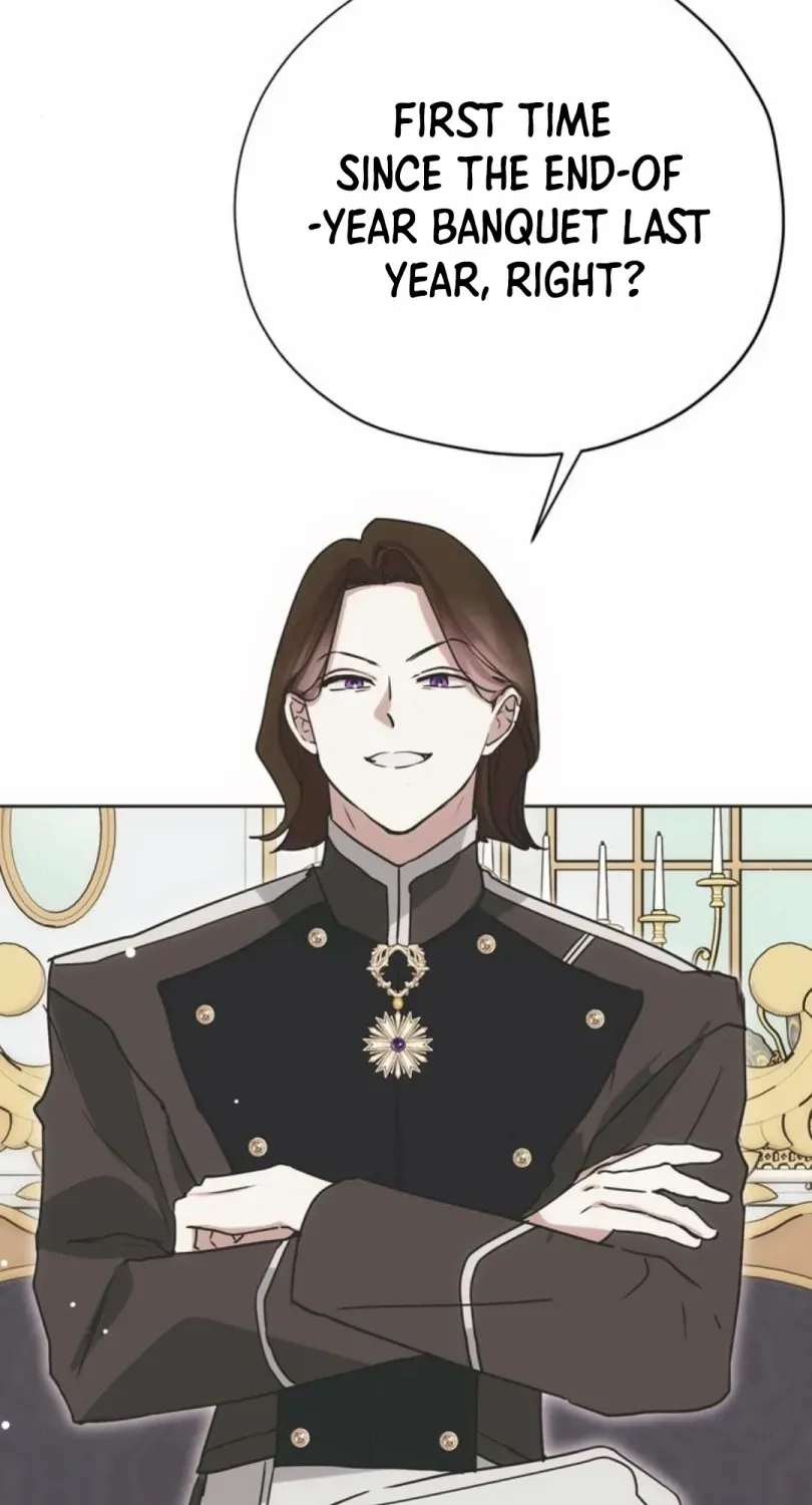 Read Moral-less Scandal chapter 11 image 52 on Lezhin