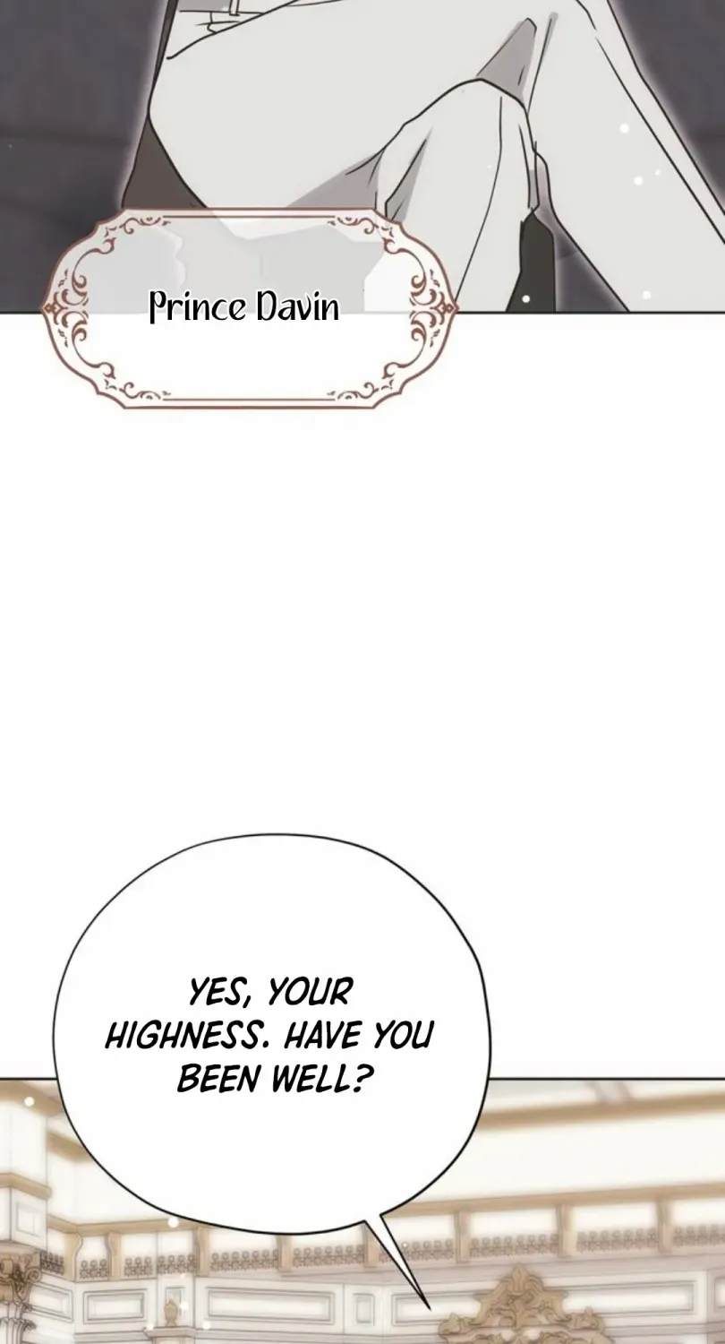 Read Moral-less Scandal chapter 11 image 53 on Lezhin