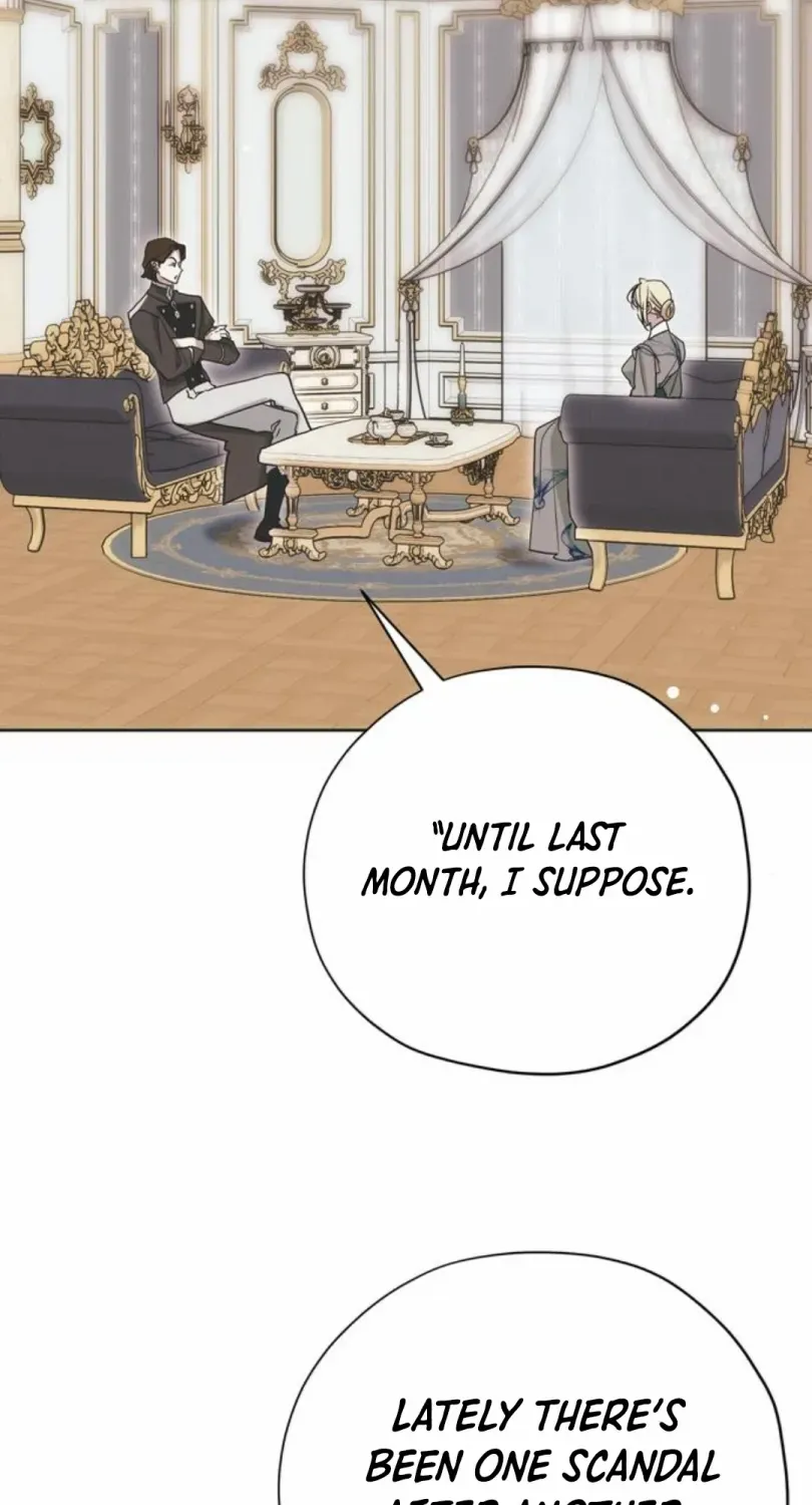 Read Moral-less Scandal chapter 11 image 54 on Lezhin