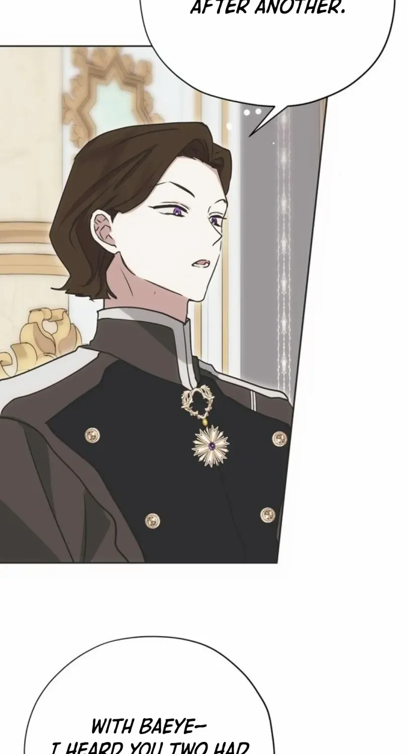 Read Moral-less Scandal chapter 11 image 55 on Lezhin