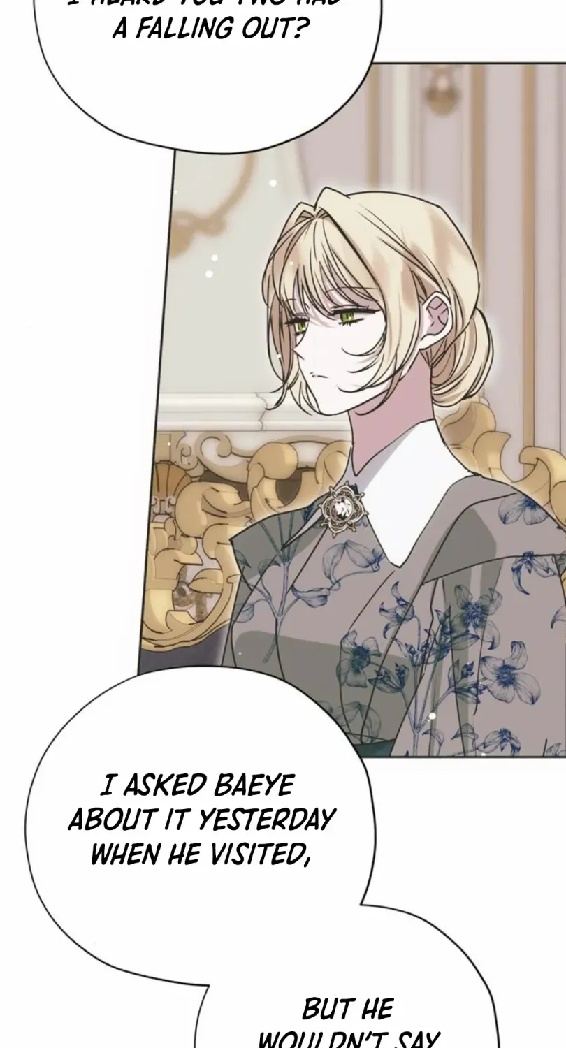Read Moral-less Scandal chapter 11 image 56 on Lezhin