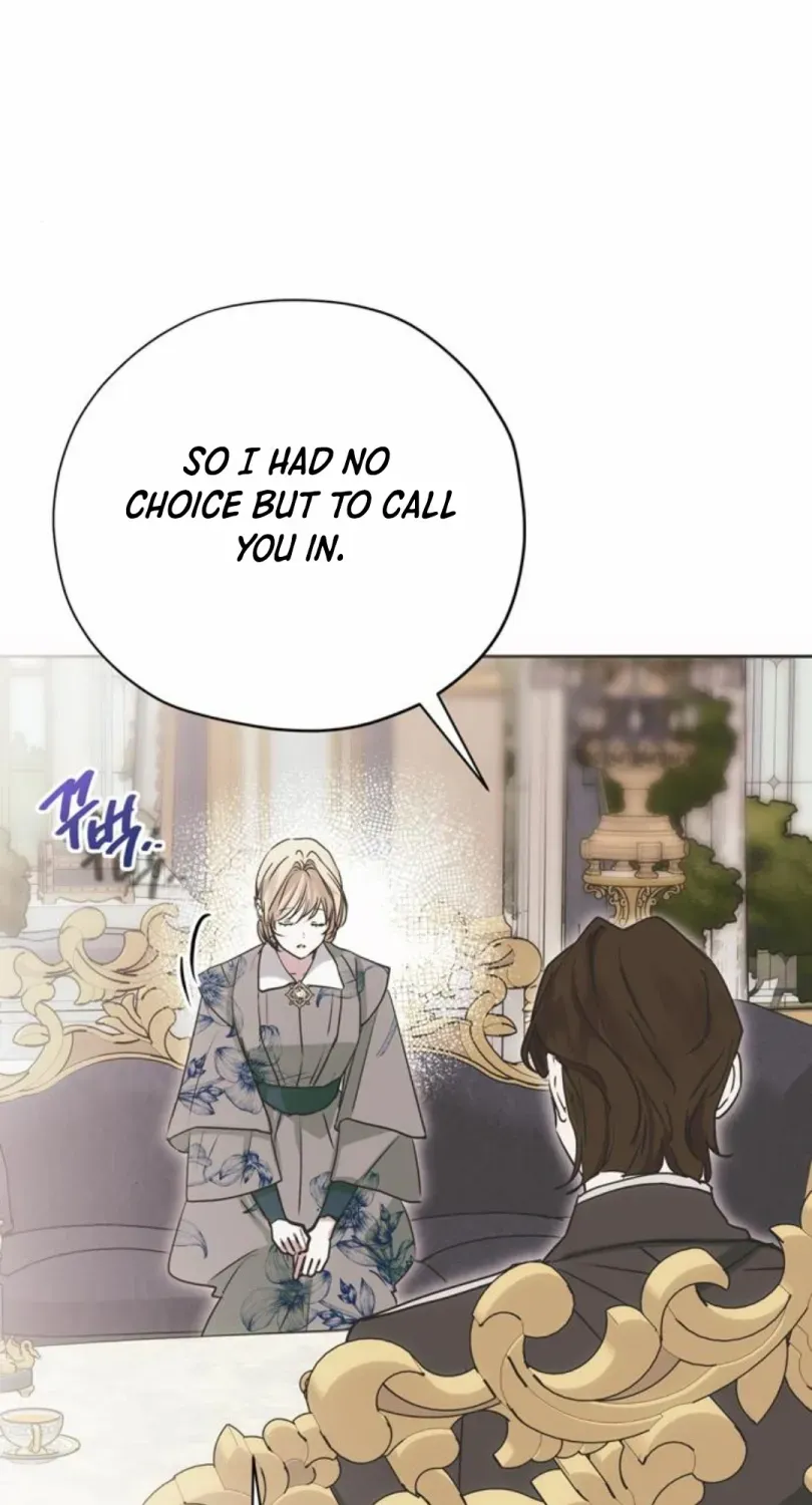 Read Moral-less Scandal chapter 11 image 58 on Lezhin