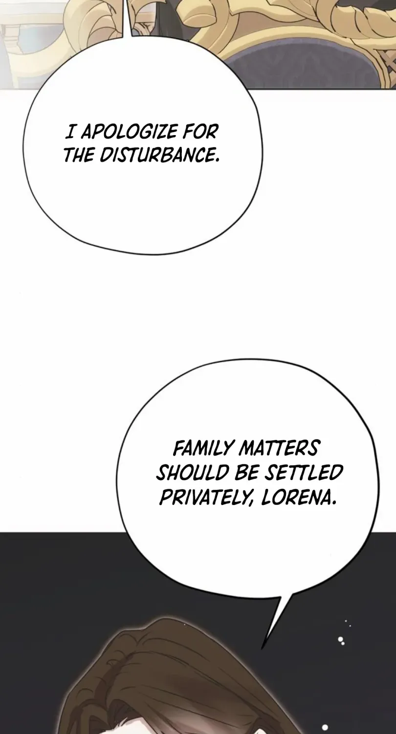 Read Moral-less Scandal chapter 11 image 59 on Lezhin
