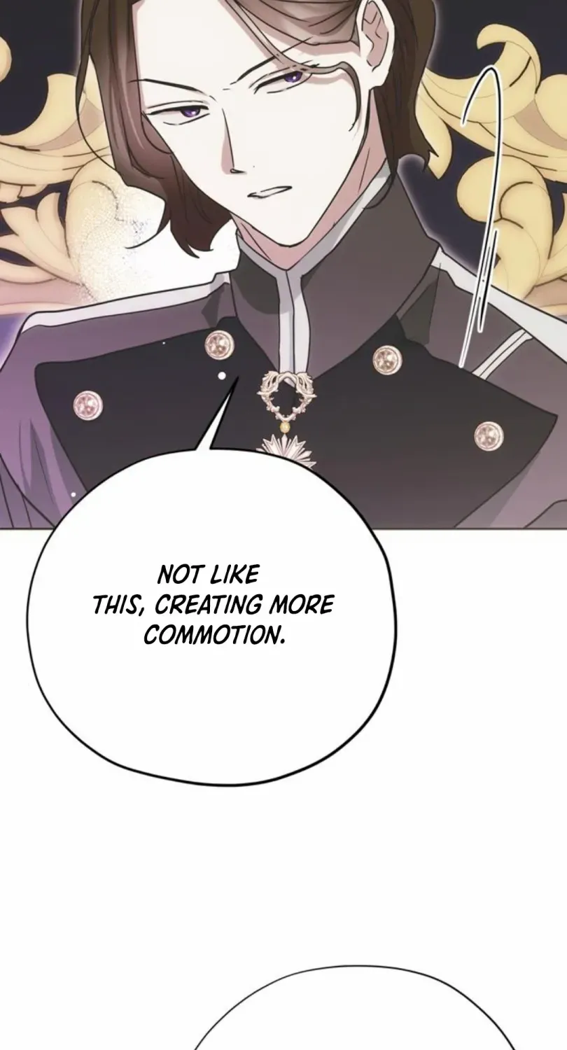 Read Moral-less Scandal chapter 11 image 60 on Lezhin