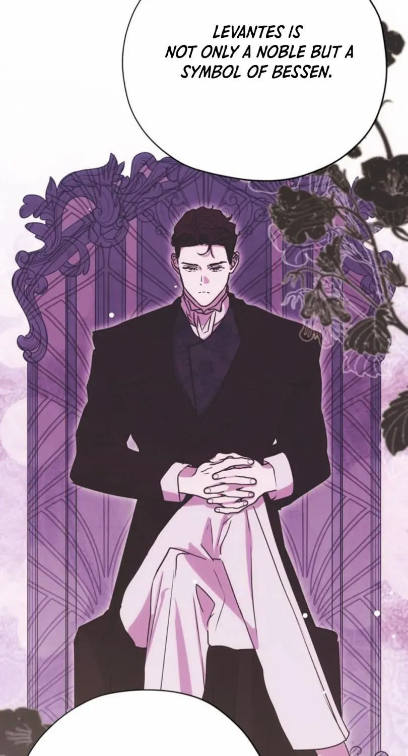 Read Moral-less Scandal chapter 11 image 61 on Lezhin
