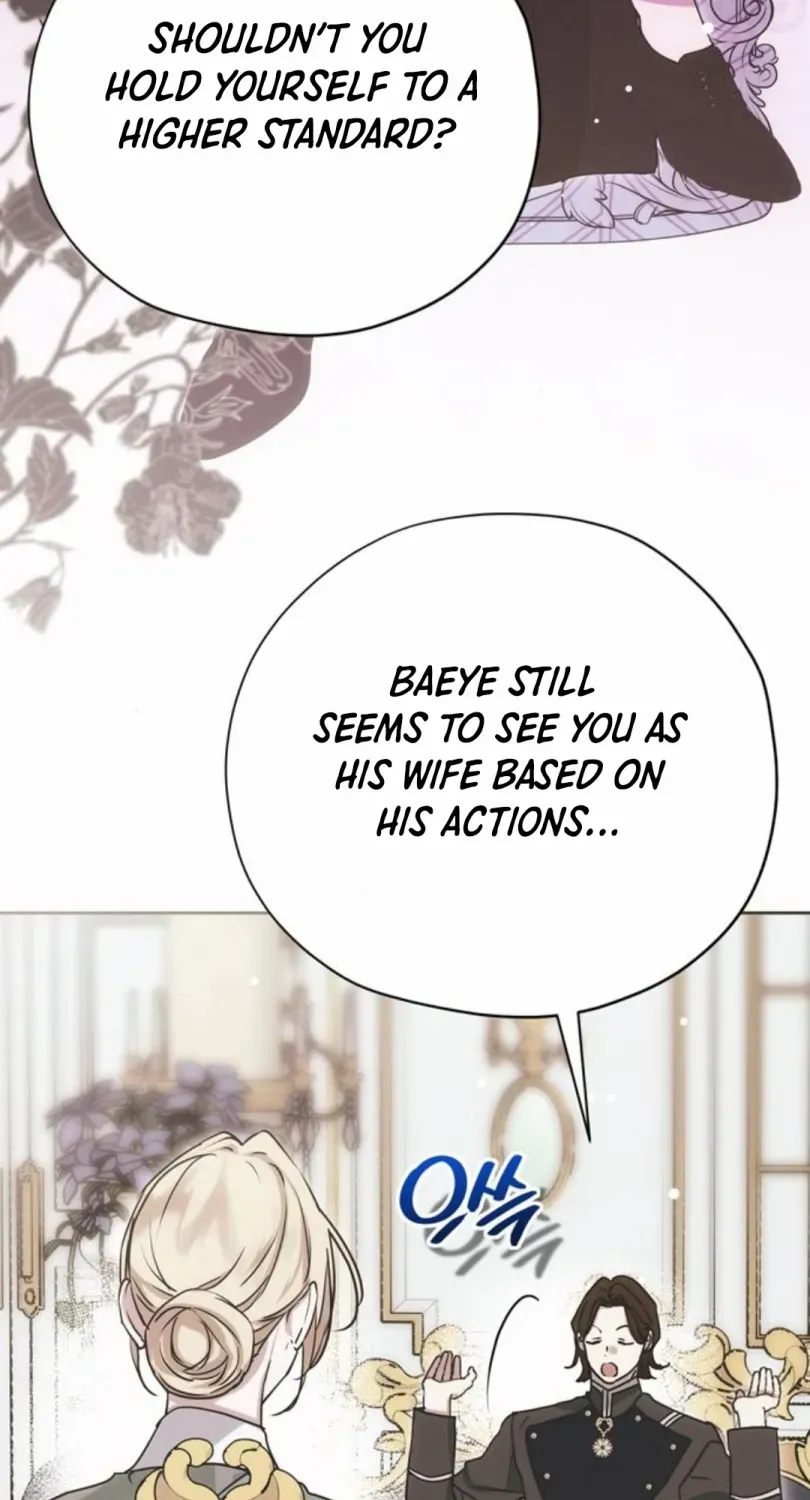 Read Moral-less Scandal chapter 11 image 62 on Lezhin