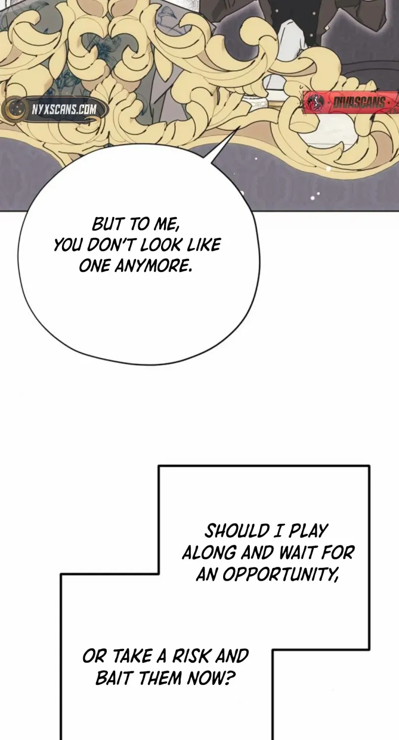 Read Moral-less Scandal chapter 11 image 63 on Lezhin