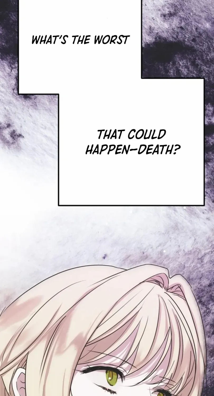 Read Moral-less Scandal chapter 11 image 65 on Lezhin