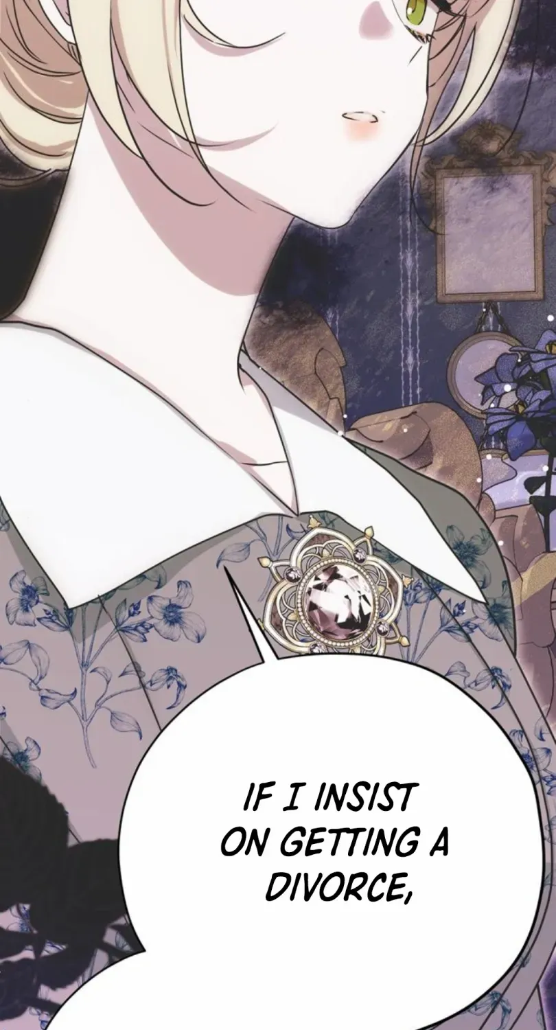 Read Moral-less Scandal chapter 11 image 66 on Lezhin
