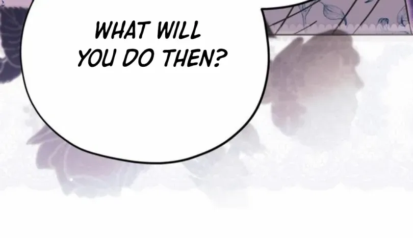 Read Moral-less Scandal chapter 11 image 67 on Lezhin