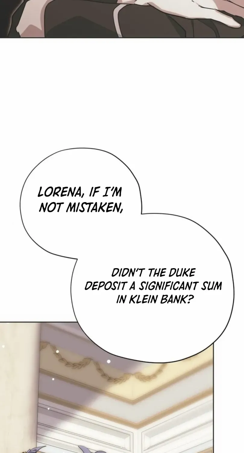 Read Moral-less Scandal chapter 11 image 69 on Lezhin