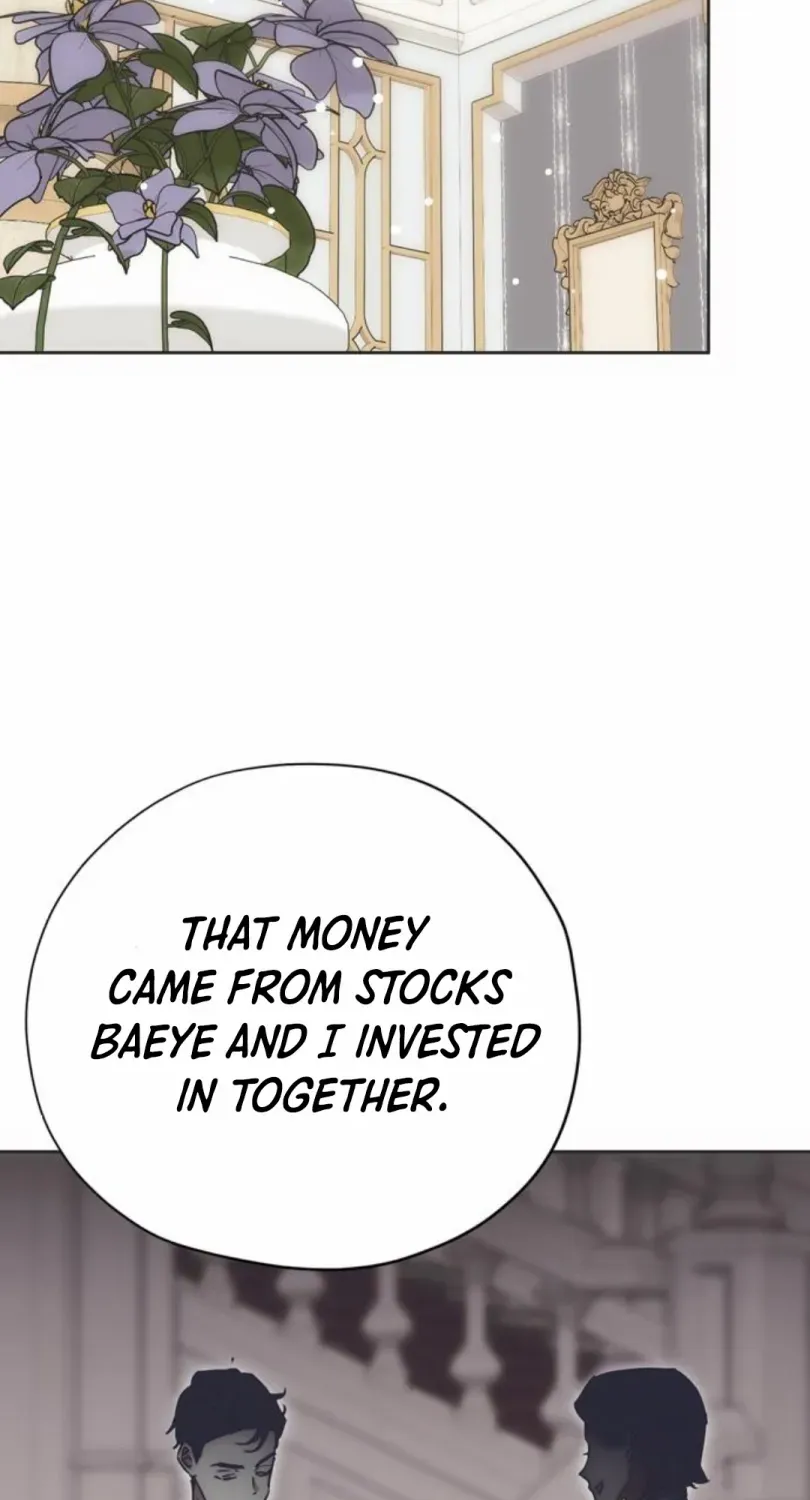 Read Moral-less Scandal chapter 11 image 70 on Lezhin