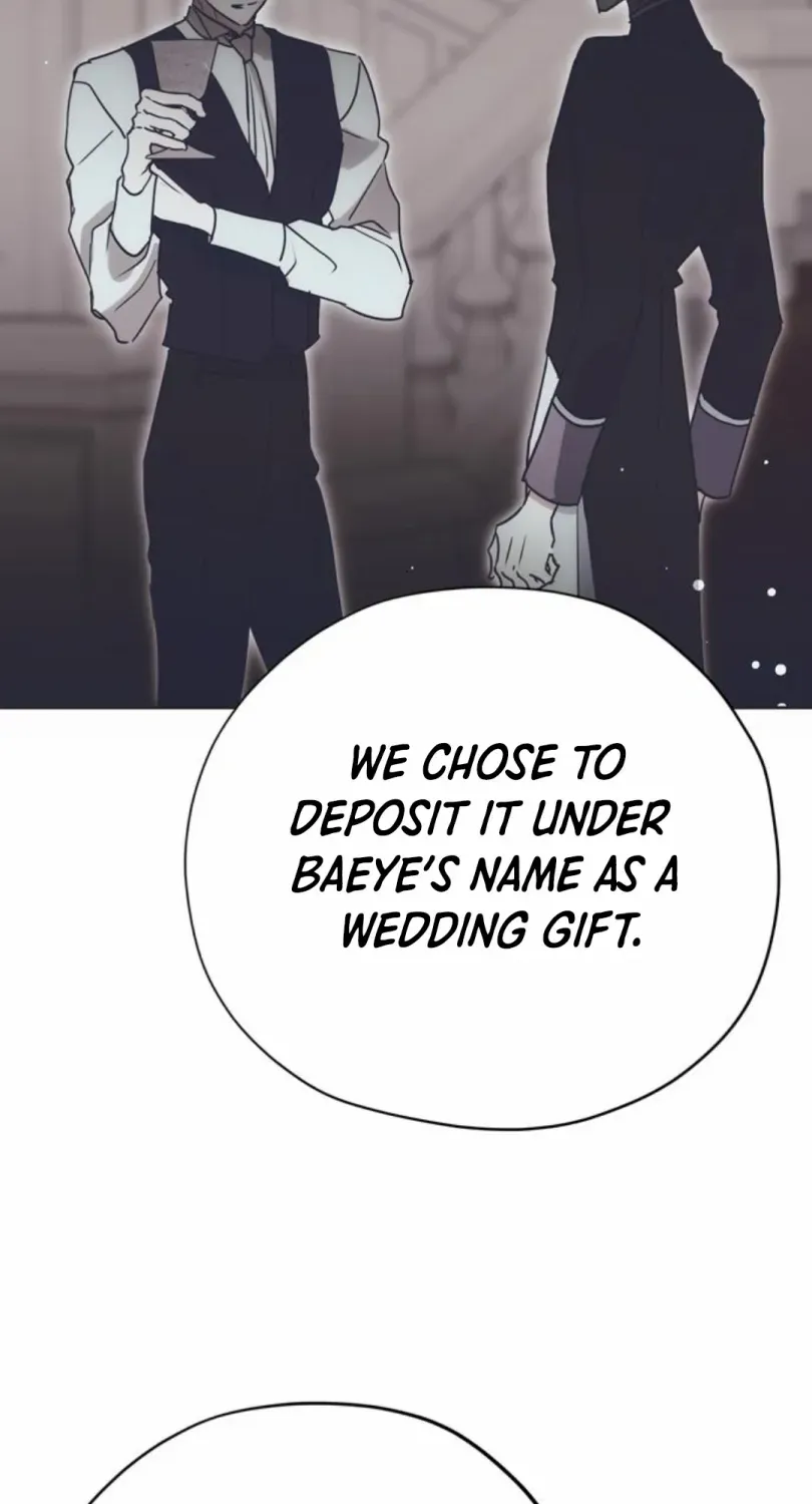 Read Moral-less Scandal chapter 11 image 71 on Lezhin