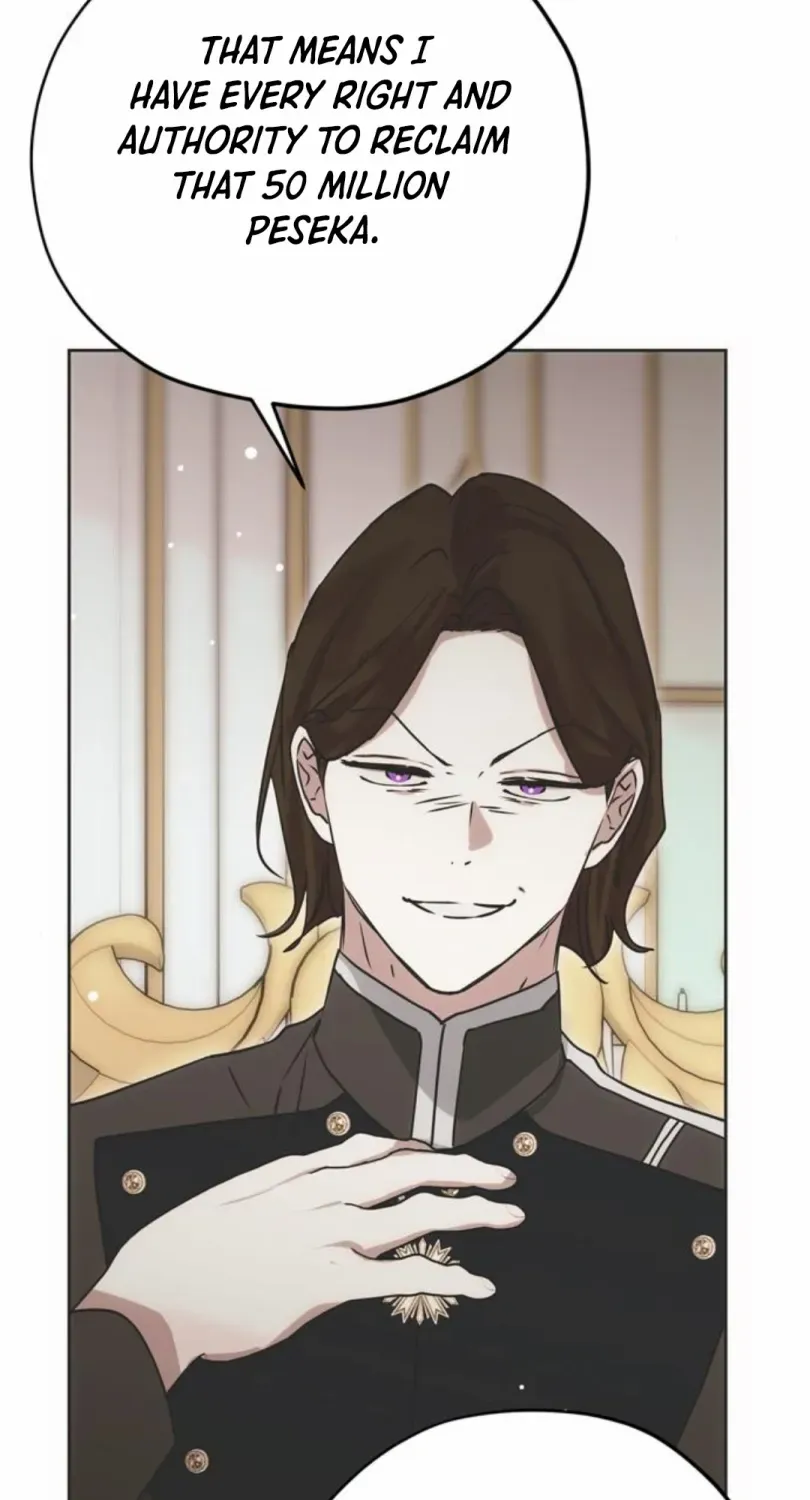 Read Moral-less Scandal chapter 11 image 72 on Lezhin