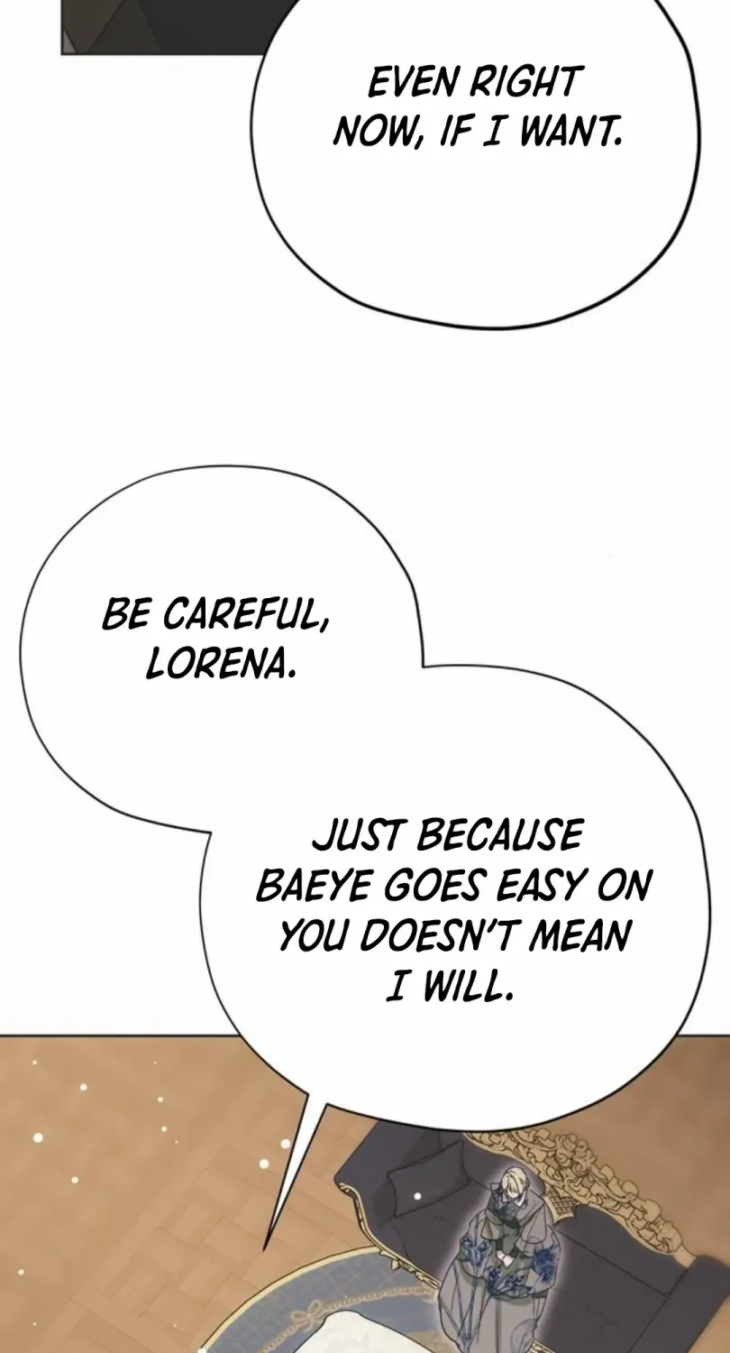 Read Moral-less Scandal chapter 11 image 73 on Lezhin
