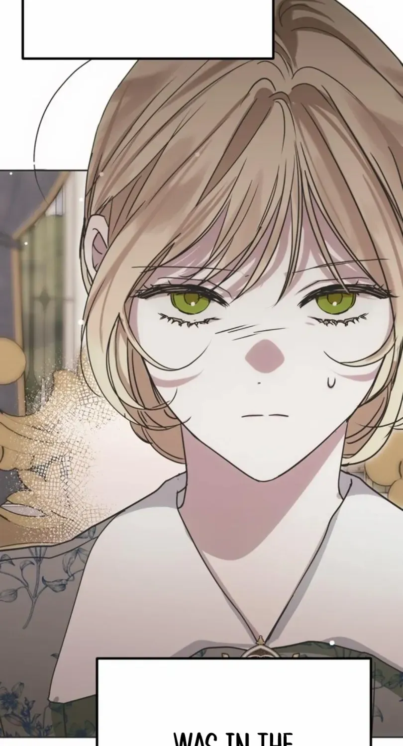 Read Moral-less Scandal chapter 11 image 75 on Lezhin