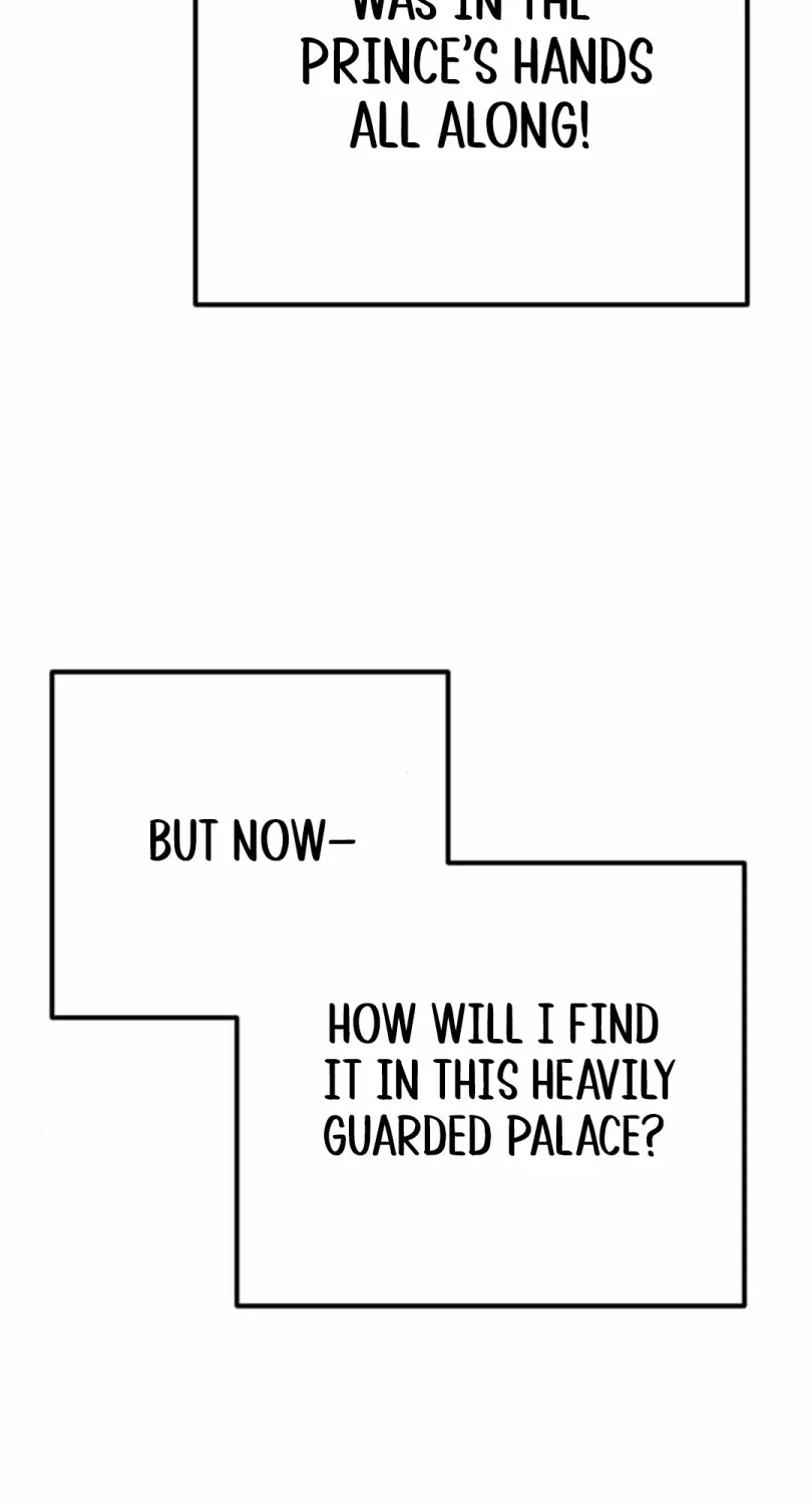 Read Moral-less Scandal chapter 11 image 76 on Lezhin