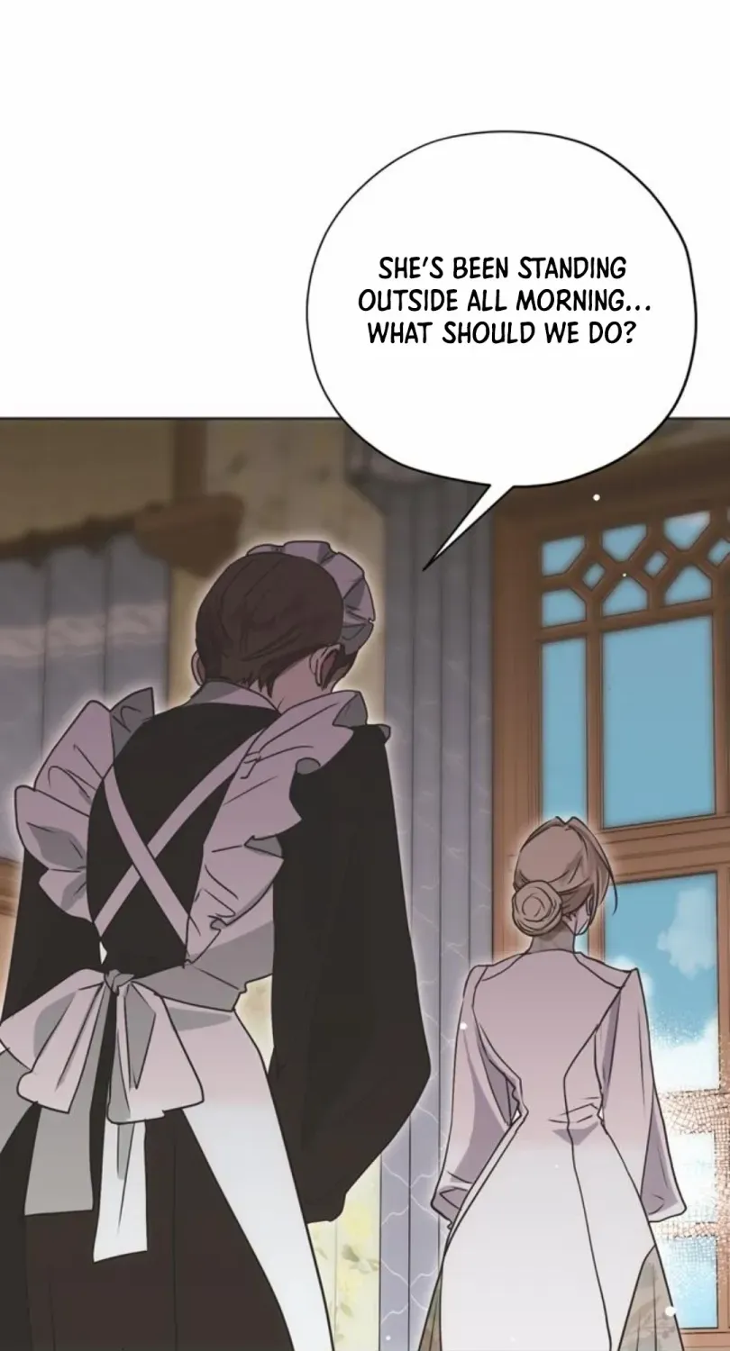 Read Moral-less Scandal chapter 11 image 8 on Lezhin