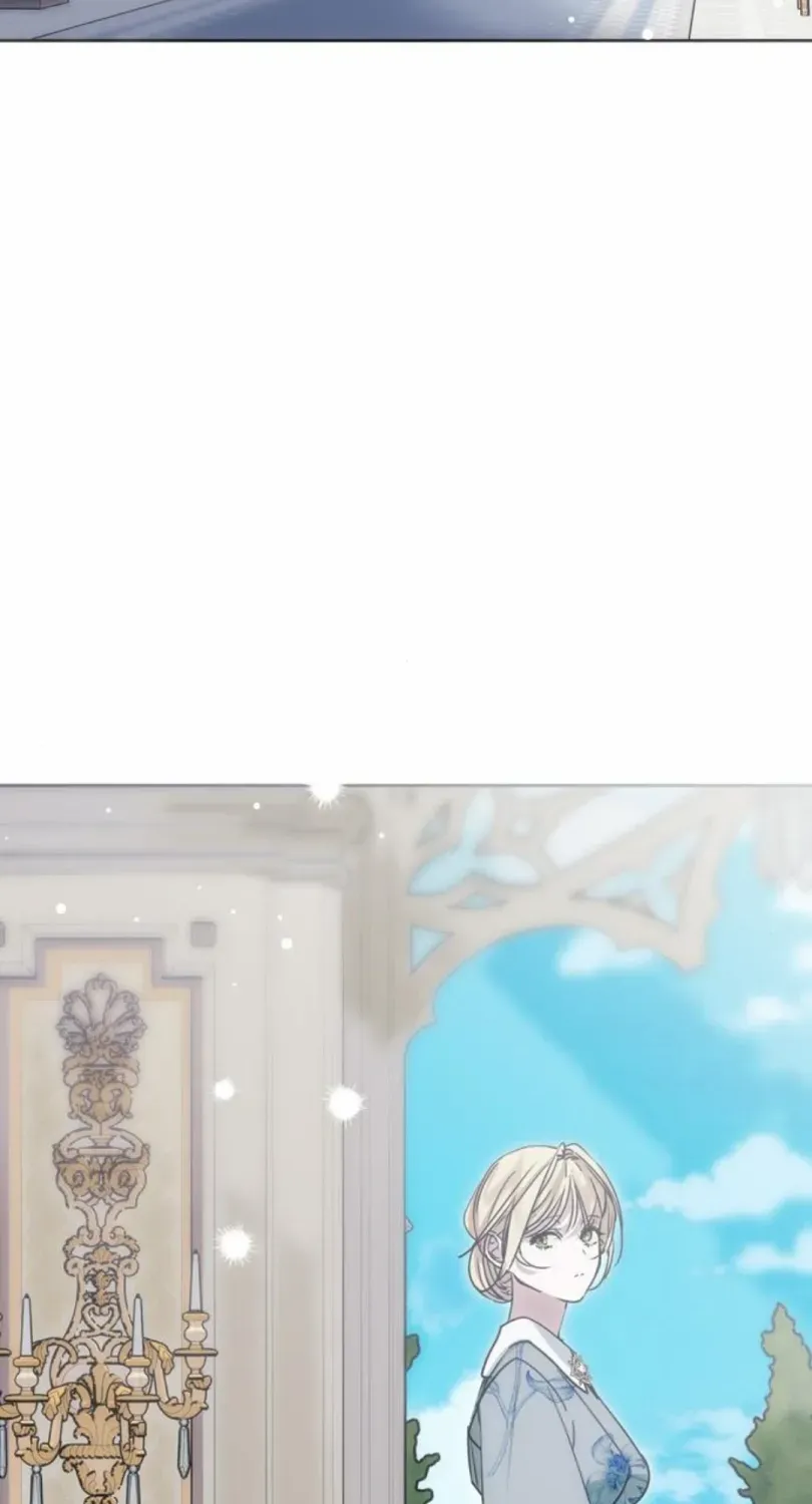 Read Moral-less Scandal chapter 11 image 80 on Lezhin
