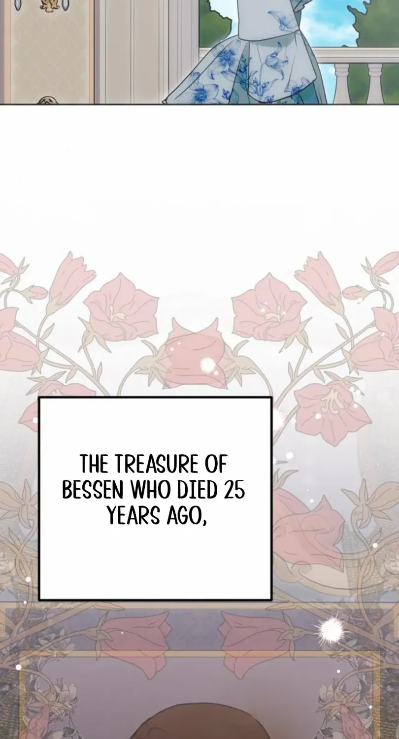Read Moral-less Scandal chapter 11 image 81 on Lezhin