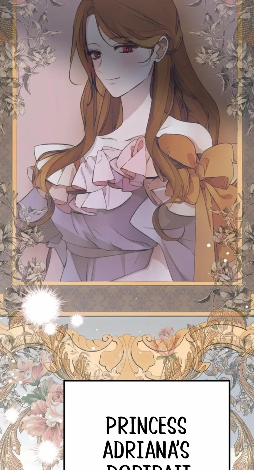 Read Moral-less Scandal chapter 11 image 82 on Lezhin