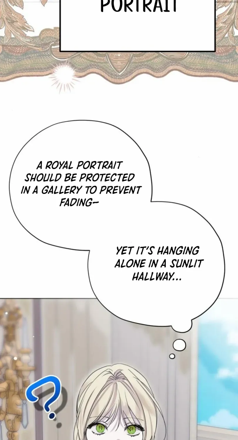 Read Moral-less Scandal chapter 11 image 83 on Lezhin