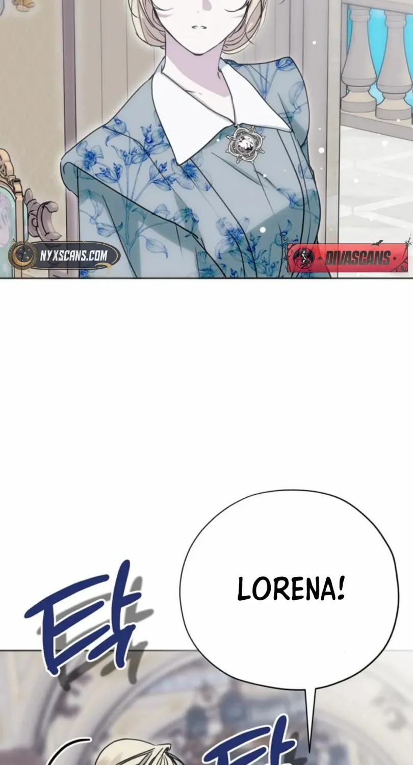 Read Moral-less Scandal chapter 11 image 84 on Lezhin