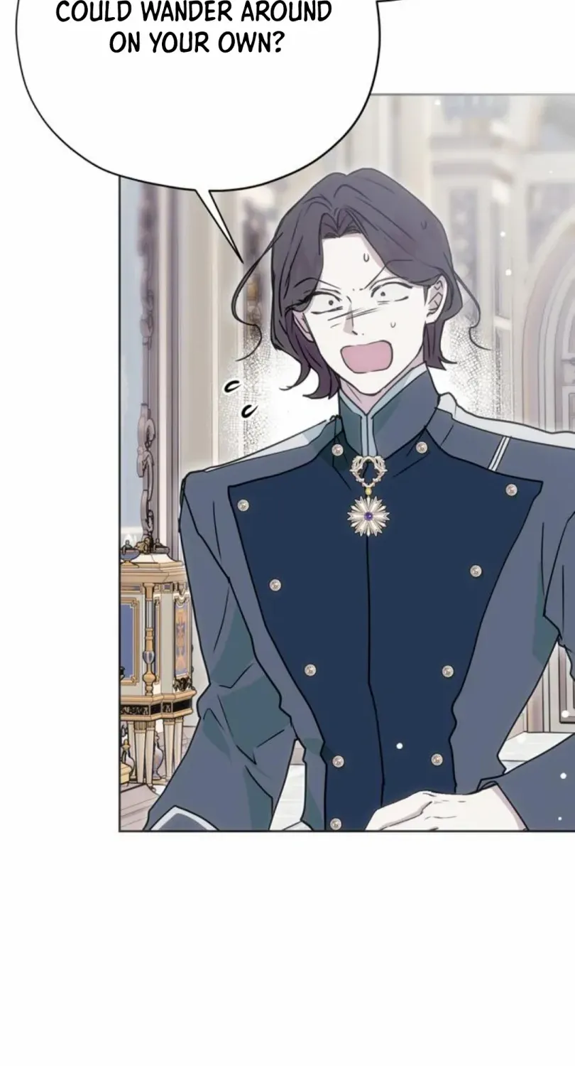 Read Moral-less Scandal chapter 11 image 86 on Lezhin