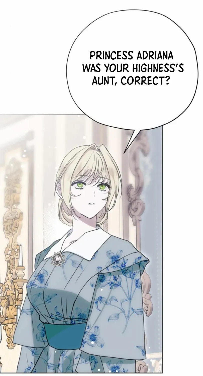 Read Moral-less Scandal chapter 11 image 87 on Lezhin